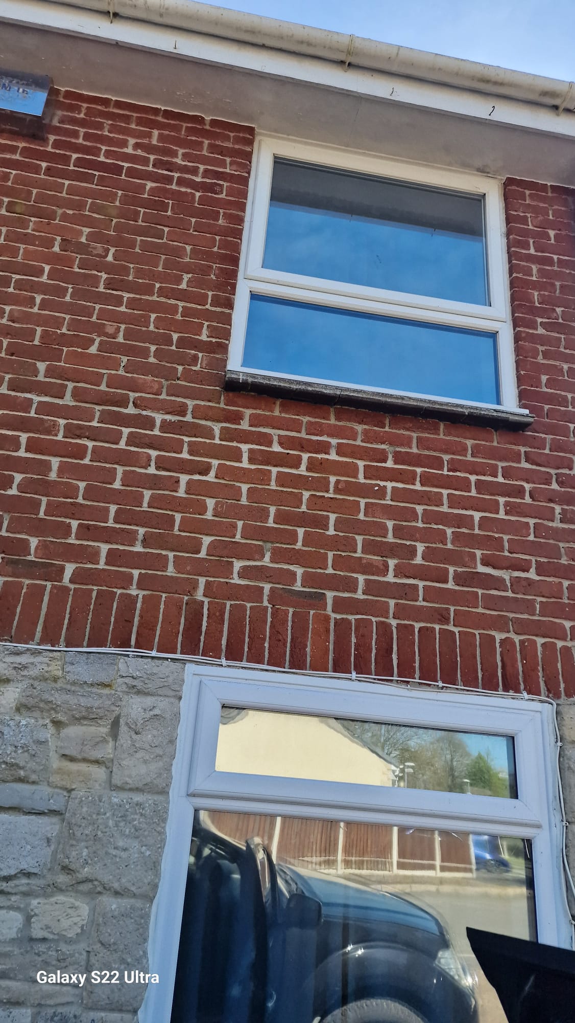 Dorset Home photo 3