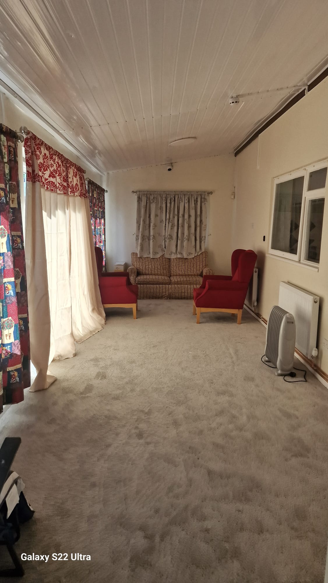Dorset Home photo 5